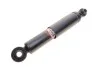 <strong>Амортизатор MAGNETI MARELLI 357368070000 (фото 4)</strong>