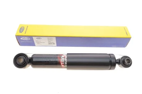Амортизатор для Peugeot, Citroen MAGNETI MARELLI 357368070000 фото товару