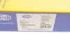<strong>Амортизатор MAGNETI MARELLI 357368070000 (фото 5)</strong>