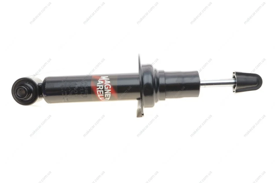 <strong>Амортизатор MAGNETI MARELLI 357463070000 (фото 1)</strong>