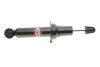 <strong>Амортизатор MAGNETI MARELLI 357463070000 (фото 1)</strong>