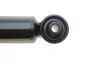 <strong>Амортизатор MAGNETI MARELLI 357463070000 (фото 3)</strong>