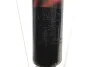 <strong>Амортизатор MAGNETI MARELLI 357463070000 (фото 4)</strong>