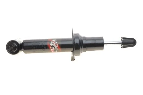 Амортизатор для Peugeot MAGNETI MARELLI 357463070000 фото товару
