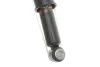 <strong>Амортизатор задній MAGNETI MARELLI 357469070000 (фото 2)</strong>
