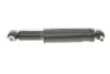 <strong>Амортизатор задній MAGNETI MARELLI 357469070000 (фото 3)</strong>