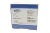 <strong>Амортизатор задній MAGNETI MARELLI 357469070000 (фото 4)</strong>