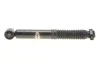 <strong>Амортизатор MAGNETI MARELLI 357492070000 (фото 1)</strong>