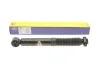 <strong>Амортизатор MAGNETI MARELLI 357492070000 (фото 2)</strong>