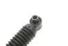 <strong>Амортизатор MAGNETI MARELLI 357492070000 (фото 3)</strong>