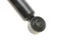 <strong>Амортизатор MAGNETI MARELLI 357492070000 (фото 4)</strong>