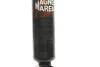 <strong>Амортизатор MAGNETI MARELLI 357492070000 (фото 5)</strong>