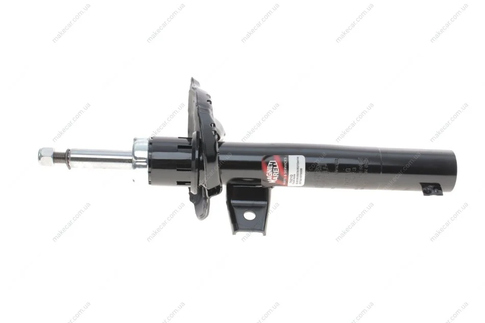 <strong>Амортизатор MAGNETI MARELLI 357521070000 (фото 1)</strong>