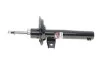<strong>Амортизатор MAGNETI MARELLI 357521070000 (фото 1)</strong>