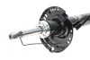 <strong>Амортизатор MAGNETI MARELLI 357521070000 (фото 2)</strong>