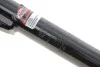 <strong>Амортизатор MAGNETI MARELLI 357521070000 (фото 3)</strong>