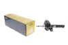 <strong>Амортизатор MAGNETI MARELLI 357521070000 (фото 4)</strong>