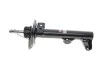 <strong>Амортизатор MAGNETI MARELLI 357524070000 (фото 1)</strong>