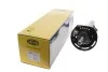 <strong>Амортизатор MAGNETI MARELLI 357524070000 (фото 2)</strong>