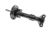 <strong>Амортизатор MAGNETI MARELLI 357524070000 (фото 3)</strong>