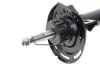 <strong>Амортизатор MAGNETI MARELLI 357524070000 (фото 4)</strong>