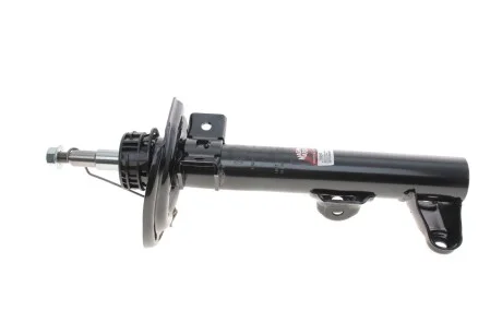 Амортизатор для Mercedes MAGNETI MARELLI 357524070000 фото товару