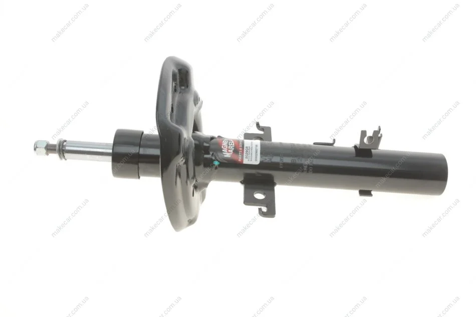 <strong>Амортизатор MAGNETI MARELLI 358029007100 (фото 1)</strong>