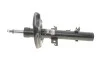 <strong>Амортизатор MAGNETI MARELLI 358029007100 (фото 1)</strong>