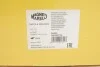 <strong>Амортизатор MAGNETI MARELLI 358029007100 (фото 2)</strong>