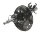<strong>Амортизатор MAGNETI MARELLI 358029007100 (фото 3)</strong>