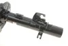 <strong>Амортизатор MAGNETI MARELLI 358029007100 (фото 4)</strong>