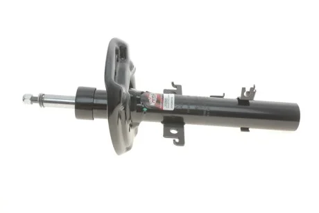 Амортизатор для Renault MAGNETI MARELLI 358029007100 фото товара