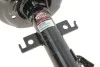 <strong>Амортизатор MAGNETI MARELLI 358029007100 (фото 5)</strong>