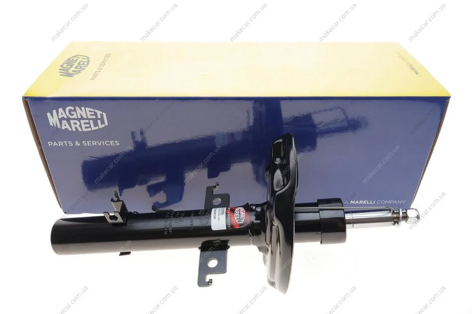 <strong>Амортизатор MAGNETI MARELLI 358029007200 (фото 1)</strong>
