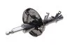 <strong>Амортизатор MAGNETI MARELLI 358029007200 (фото 2)</strong>