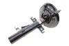 <strong>Амортизатор MAGNETI MARELLI 358029007200 (фото 3)</strong>