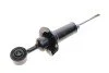 <strong>Амортизатор MAGNETI MARELLI 358066070000 (фото 3)</strong>