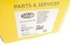 <strong>Амортизатор MAGNETI MARELLI 358066070000 (фото 4)</strong>