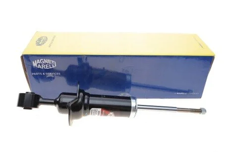Амортизатор для Nissan MAGNETI MARELLI 358066070000 фото товару