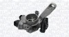 <strong>Дросельна заслонка з електроприводом MAGNETI MARELLI 36SXR31 (фото 1)</strong>