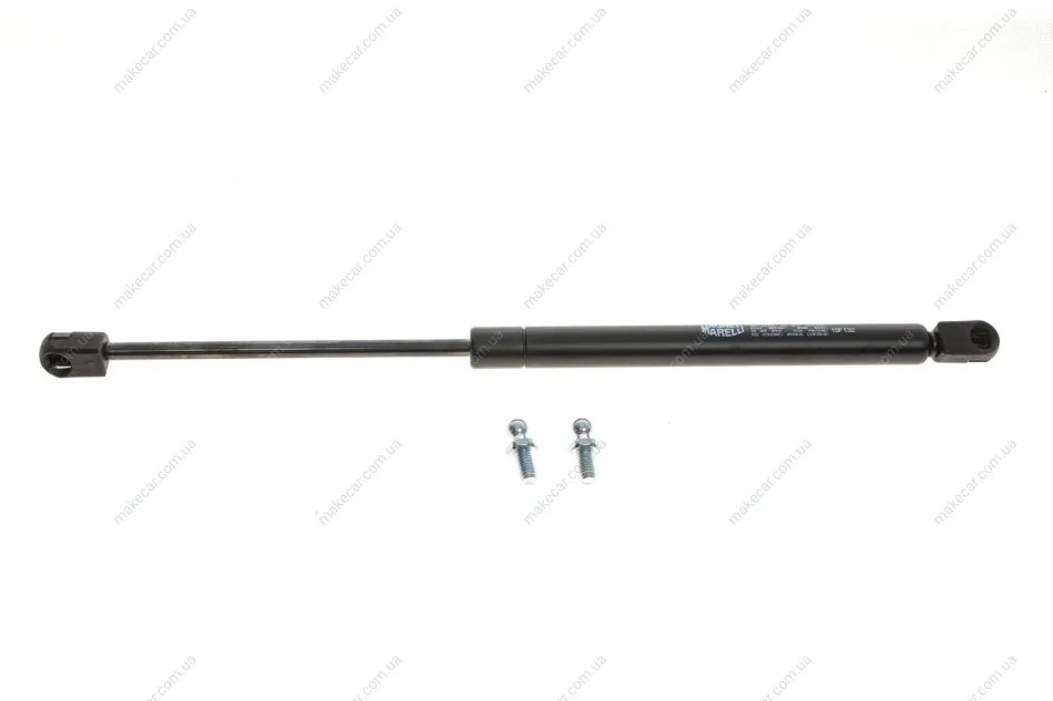<strong>Газова пружина MAGNETI MARELLI 430719004400 (фото 1)</strong>