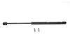 <strong>Газова пружина MAGNETI MARELLI 430719004400 (фото 1)</strong>