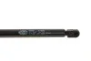 <strong>Газова пружина MAGNETI MARELLI 430719004400 (фото 4)</strong>