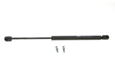 Газова пружина для Skoda MAGNETI MARELLI 430719004400 фото товару