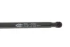 <strong>Газова пружина MAGNETI MARELLI 430719006000 (фото 3)</strong>