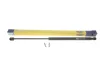 <strong>Газова пружина MAGNETI MARELLI 430719006000 (фото 4)</strong>