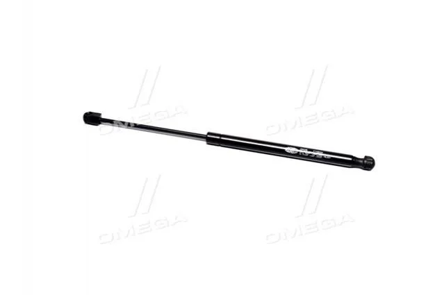 <strong>Амортизатор багажника DAEWOO NUBIRA (вир-во Magneti Marelli кор.код. GS0095) MAGNETI MARELLI 430719009500 (фото 1)</strong>