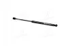 <strong>Амортизатор багажника DAEWOO NUBIRA (вир-во Magneti Marelli кор.код. GS0095) MAGNETI MARELLI 430719009500 (фото 1)</strong>