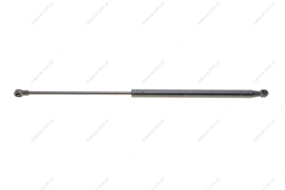<strong>Газова пружина MAGNETI MARELLI 430719010000 (фото 1)</strong>