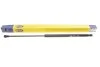 <strong>Газова пружина MAGNETI MARELLI 430719010000 (фото 2)</strong>